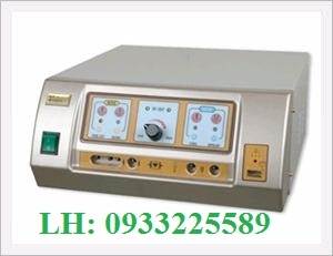 Dao mổ điện cao tần RF 120 